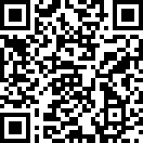 微信扫码收藏医生