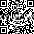 微信扫码收藏医生