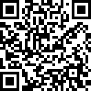 微信扫码收藏医生