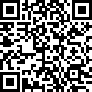 微信扫码收藏医生