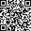 微信扫码收藏医生