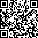 微信扫码收藏医生