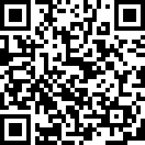 微信扫码收藏医生