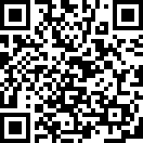 微信扫码收藏医生