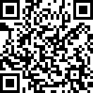 微信扫码收藏医生