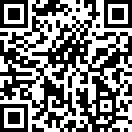 微信扫码收藏医生