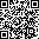 微信扫码收藏医生