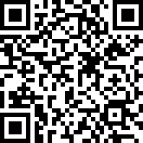 微信扫码收藏医生