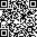 微信扫码收藏医生