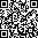 微信扫码收藏医生