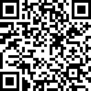 微信扫码收藏医生