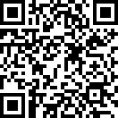 微信扫码收藏医生