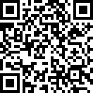 微信扫码收藏医生