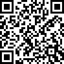 微信扫码收藏医生