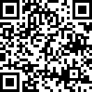 微信扫码收藏医生