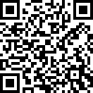 微信扫码收藏医生