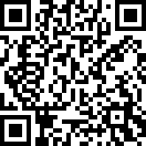 微信扫码收藏医生