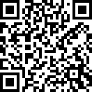 微信扫码收藏医生