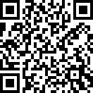 微信扫码收藏医生