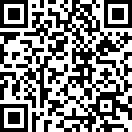 微信扫码收藏医生