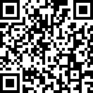 微信扫码收藏医生