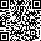 微信扫码收藏医生