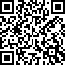 微信扫码收藏医生