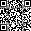 微信扫码收藏医生