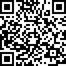 微信扫码收藏医生