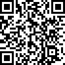 微信扫码收藏医生