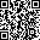 微信扫码收藏医生