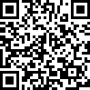 微信扫码收藏医生