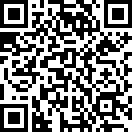 微信扫码收藏医生