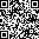 微信扫码收藏医生