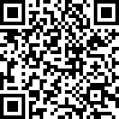 微信扫码收藏医生