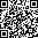 微信扫码收藏医生