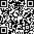 微信扫码收藏医生