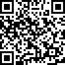 微信扫码收藏医生