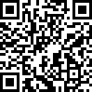 微信扫码收藏医生