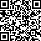 微信扫码收藏医生