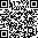 微信扫码收藏医生