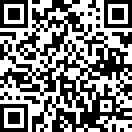 微信扫码收藏医生