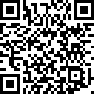 微信扫码收藏医生