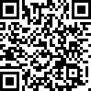 微信扫码收藏医生