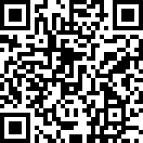 微信扫码收藏医生