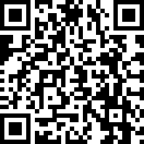 微信扫码收藏医生