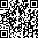 微信扫码收藏医生