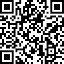 微信扫码收藏医生