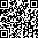 微信扫码收藏医生