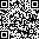 微信扫码收藏医生